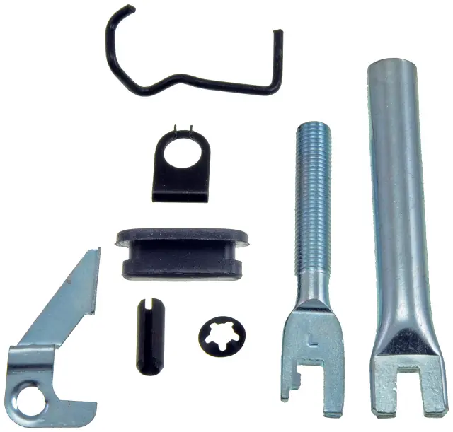 HW2628 - Brake: Drum Brake Self Adjuster Repair Kit for Dorman Image