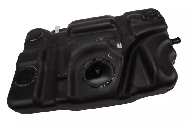 23306963 - Fuel System: Fuel Tank for GM Image