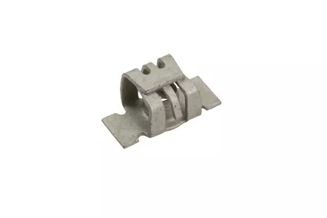 Multi-Purpose Nut M4.2X1.41 - GM (11609952)