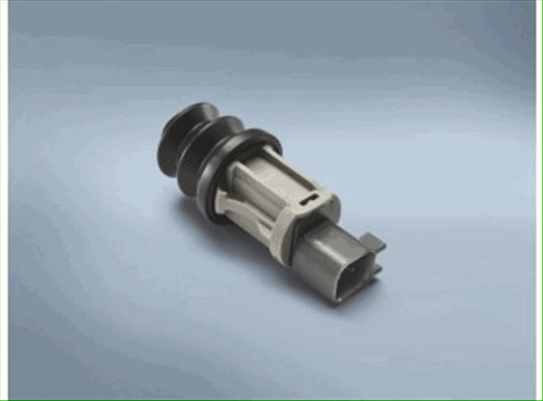 Remote Start System - Hood Switch Kit - Ford (BT4Z-19G366-A)