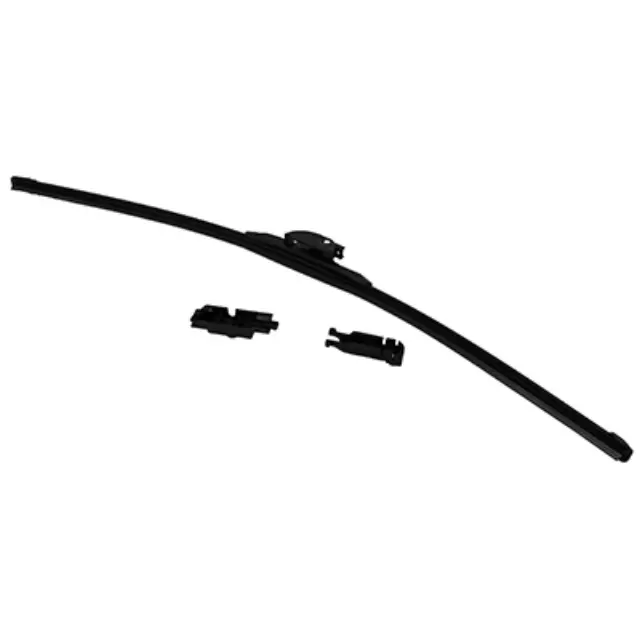Blade Assembly Wiper - Ford (LU2Z-17V528-H)
