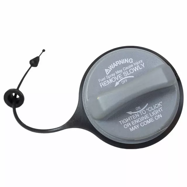 F75Z9030CB - : Fuel Cap for Ford: E-150, E-150 Club Wagon, E-150 Econoline, E-150 Econoline Club Wagon, E-250, E-250 Econoline, E-350 Club Wagon, E-350 Econoline, E-350 Econoline Club Wagon, E-350 Super Duty, E-450 Econoline Super Duty, E-450 Super Duty, E-550 Econoline Super Duty, Econoline Super Duty, F-150, F-250 Image
