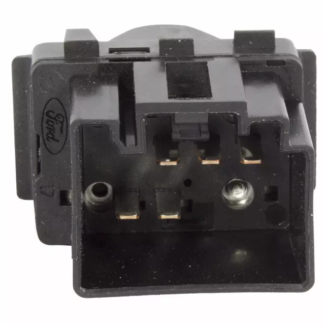 Lock Switch - Ford (5W1Z-14028-AA)