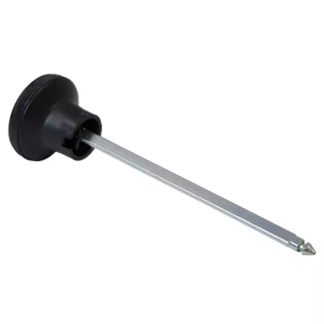 Knob - Ford (E9TZ-11661-A)