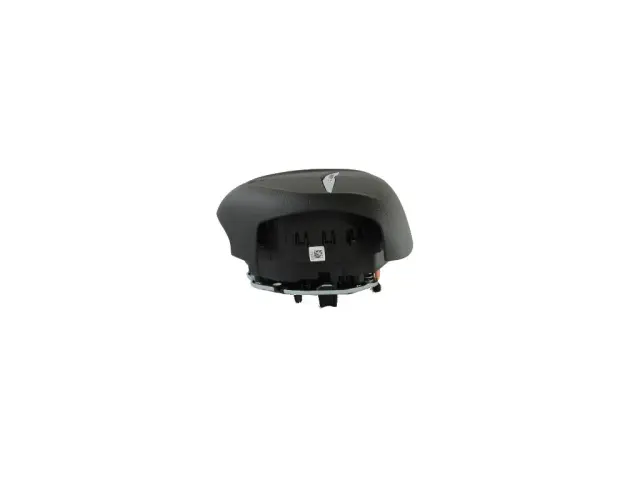5PP65DX9AE - Electrical: Driver Air Bag for Mopar Image image