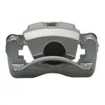 33176216 - : DFC Premium Calipers for DYNAMIC FRICTION Image