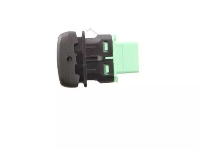 7A2Z14529BA - Body: Switch for Ford: Explorer Sport Trac Image