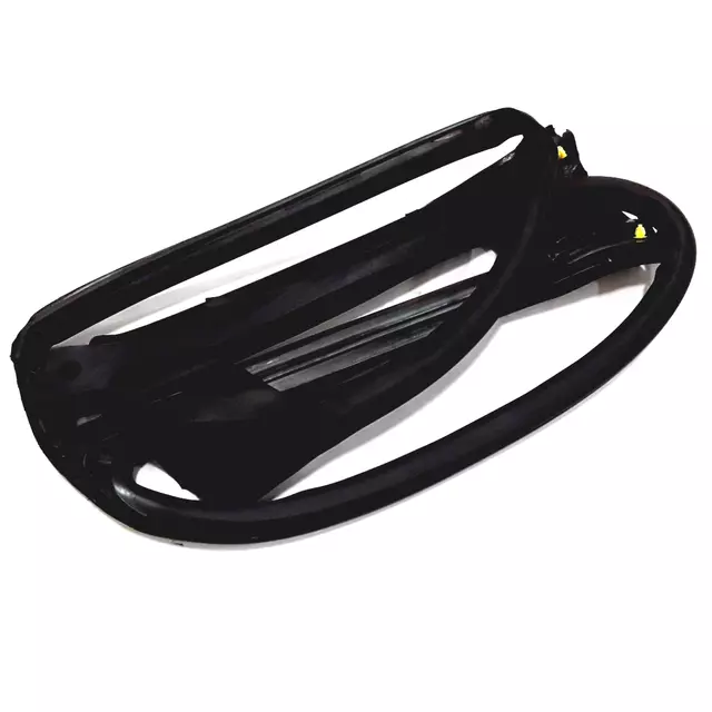 63521AG10A - Body: Roof Weather-strip for Subaru: Legacy, Outback Image