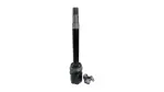 4340306040 - Front Drive Axle: Inner Cv Joint for Toyota Image
