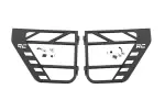 10587 - : Tubular Doors for Rough Country Image
