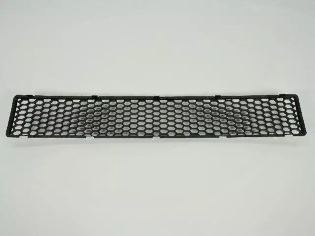 Grille - Mopar (5030043AA)