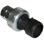 1711513 - : gpd Switch 1711513 for GLOBAL PARTS DISTRIBUTORS Image