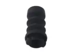 68613076AA - : Fuel Door Tappet Kit for Mopar Image