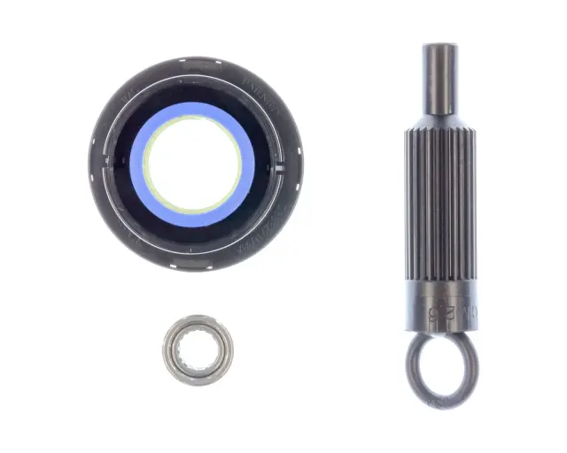 GMAK100 - : EXEDY Racing Clutch Hyper Series Accessory Kit for Exedy Image