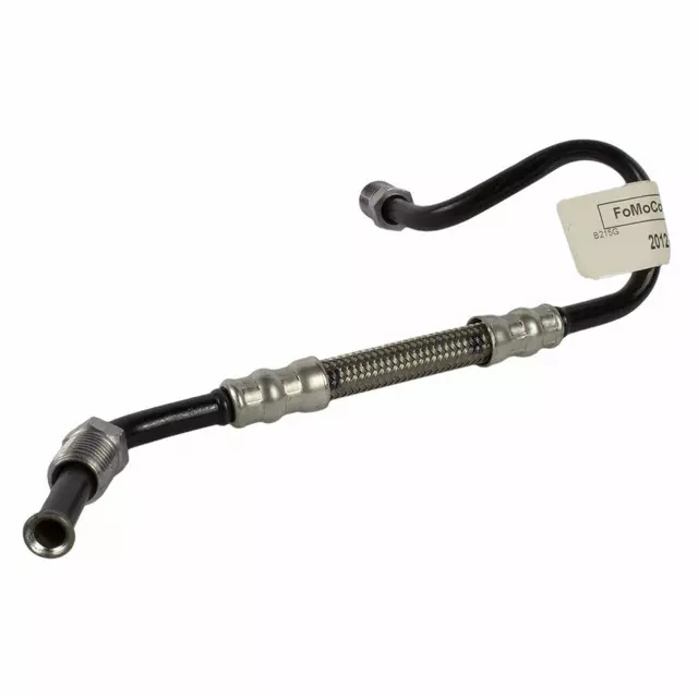 Tube Assembly Brake - Ford (9L8Z-2286-C)