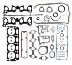 C13454 - : Engine Gasket Set for Enginetech Image
