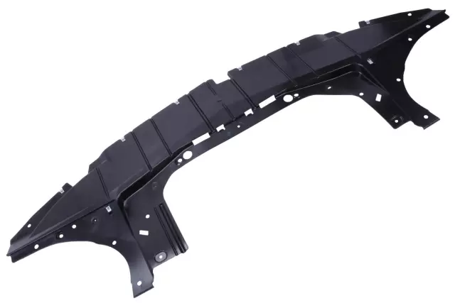 84591592 - : Undercar Shield for Chevrolet: Equinox Image