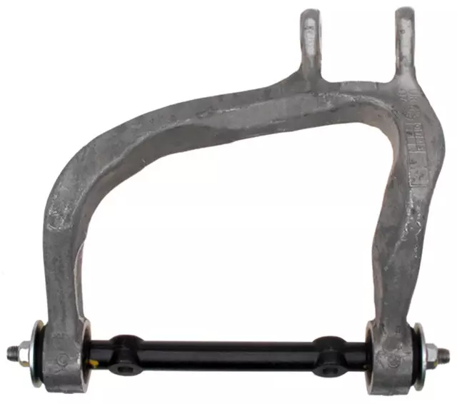 19464258 - : Arm for GM Image
