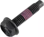 1125N025U - : Ft Impact Sensor Bolt for Nissan: Altima, Murano, TITAN, TITAN XD Image
