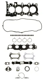 52284200 - : HEAD SET for Ajusa Image