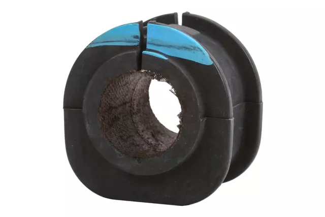 84402110 - : 2019 Chevrolet Corvette - Front Stabilizer Shaft Insulator for GM Image