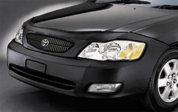 PT21833022 - Exterior: Front End Mask for Toyota: Camry Image