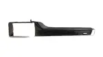 55420AQ010 - : Instrument Panel Trim Panel for Toyota Image