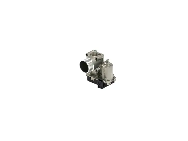 Throttle Body - Mopar (04892945AB)