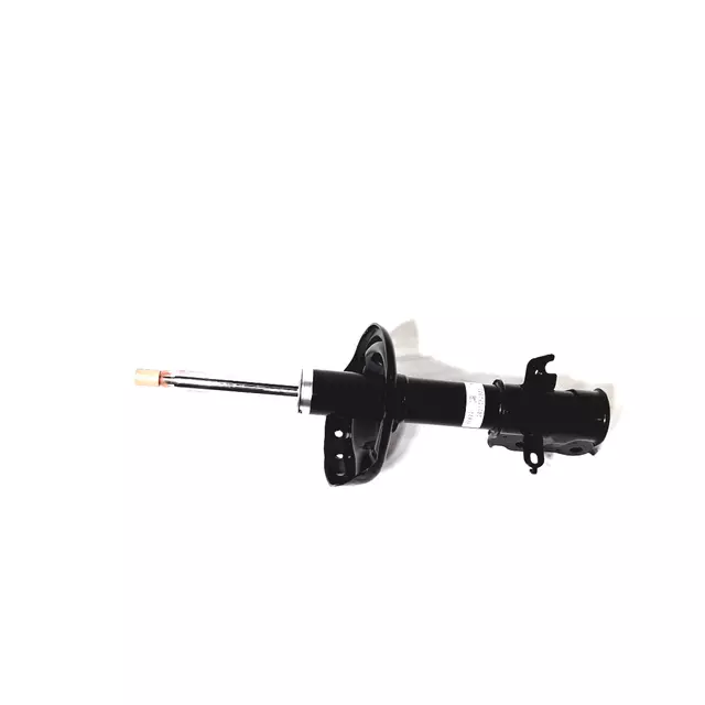 20310FJ320 - : Front Suspension Strut for Subaru: Impreza Image