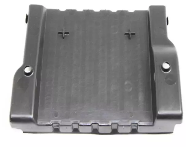 5155731AA - Electrical: Battery Tray for Chrysler: 200, Sebring | Dodge: Avenger Image