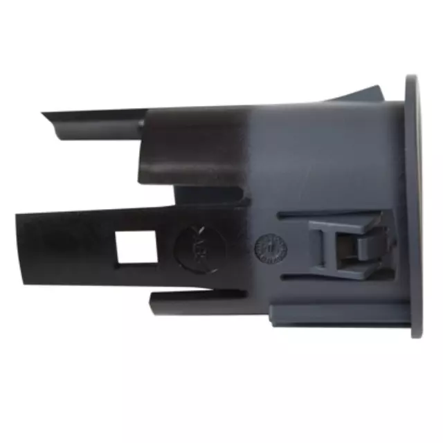 Reverse Sensor Retainer - Ford (8E5Z-15K861-AAPTM)