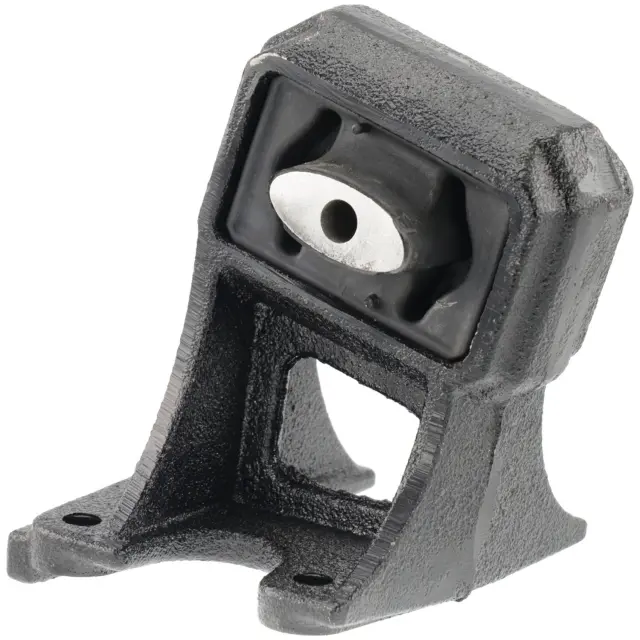 3432 - : Anchor Engine Mount for Anchor Image