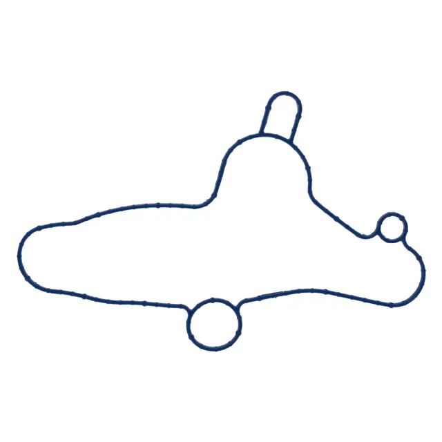 35989 - Cooling Systems: Engine Water Pump Gasket for FEL-PRO Image