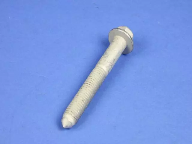 6503854 - : Hex Head Screw And Washer for Chrysler: Sebring | Dodge: Stratus Image