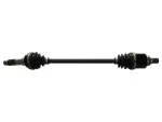 4130001 - : KYMCO CV Axle Assembly  - Front Left for GSP Image