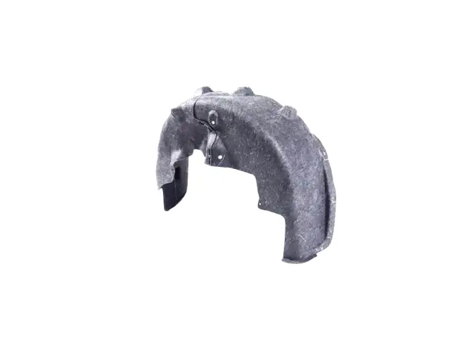 68228450AE - : Splash Shield, Right for Mopar Image