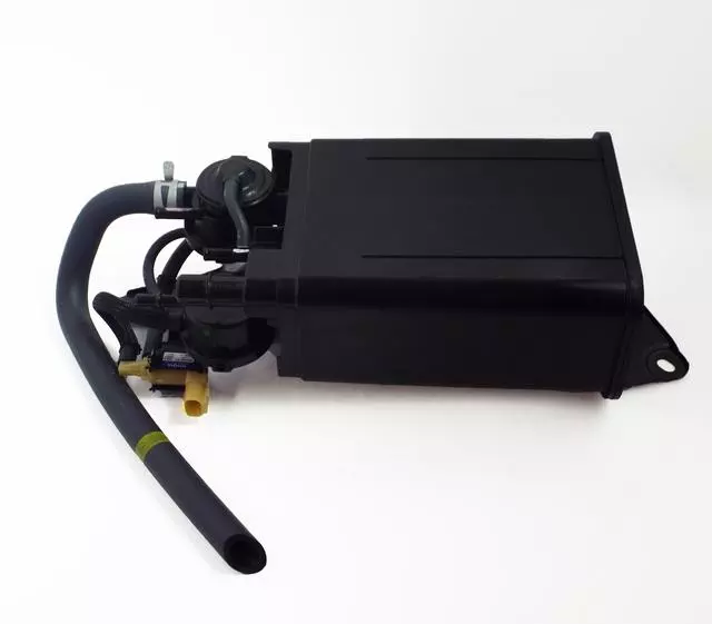 2002-2007 Toyota - Vapor Canister - Toyota (77740-02121)