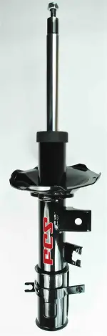 331573R - : Suspension Strut for Focus Auto Parts Image