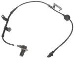 970134 - : Anti-Lock Braking System Wheel Speed Sensor for Dorman Image