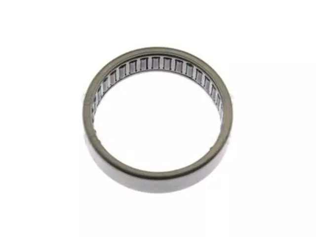 F65Z4B413BA - Suspension: Bearing for Ford: Expedition, F-150, F-150 Heritage, F-250 | Lincoln: Navigator Image