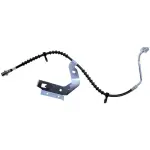 19530560 - : Hose for GM Image