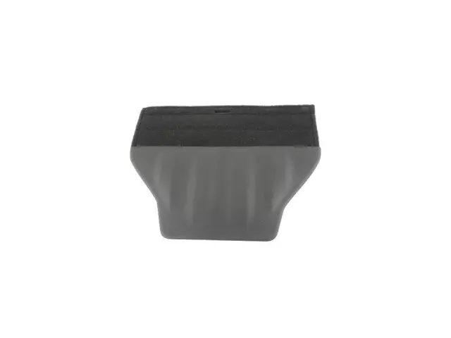 Seat Anchor Cover - Mopar (5RU40DX9AE)