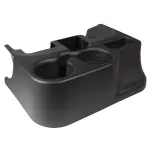 P10180 - : STORAGE CONSOLE, ARMREST, FOR DODGE RAM 03-12 for AutoMeter Image