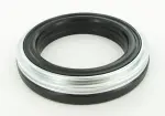 28545 - : SKF Seal 28545 For Dodge Ram 3500 2003-2010 for SKF Image
