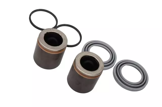 84786065 - : Rear Brake Caliper Piston Kit for GM Image