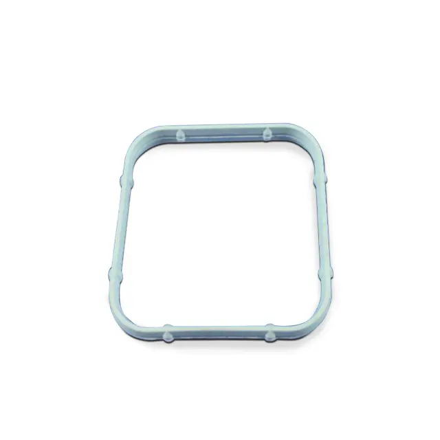 53022143AB - 5.7L Gas; Engine: Intake Manifold Seal for Mopar Image