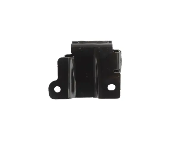 68545391AA - Interior Trim: Seat Bracket, Left for Mopar Image