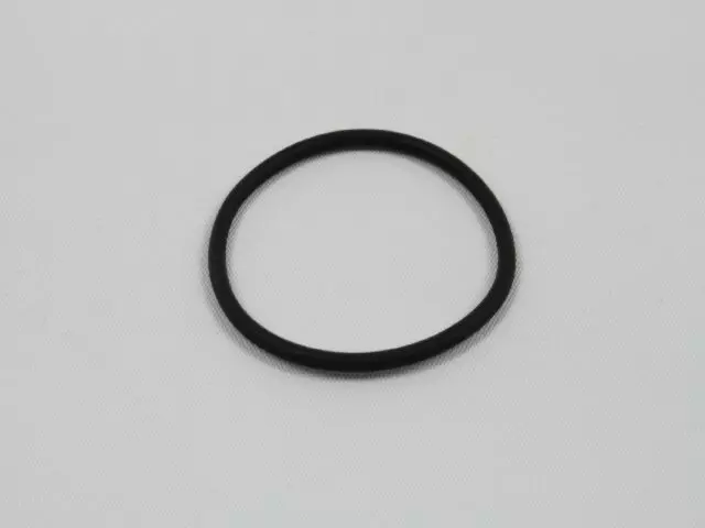 52108085AA - NAG1; W5A580; 5-Speed; Automatic Transmission: O Ring for Mopar Image
