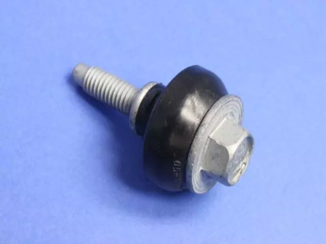 Bolt And Grommet, Mounting Right Side - Mopar (4792320AB)