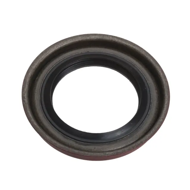 4950 - Exterior: National 4950 Multi-Purpose Seal for National Bearings Image